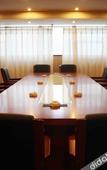 Туры в отель Fuling Hotel