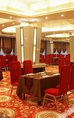 Туры в отель Fuling Hotel