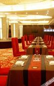 Туры в отель Fuling Hotel