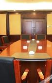 Туры в отель Fuling Hotel