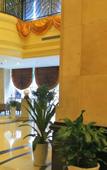 Туры в отель Fuling Hotel