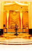 Туры в отель Fuling Hotel