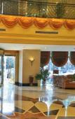 Туры в отель Fuling Hotel