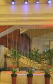 Туры в отель Fuling Hotel