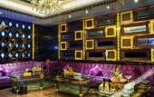 Туры в отель Jinyuan International Hotel