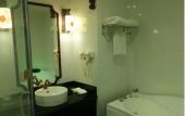 Туры в отель Jinyuan International Hotel
