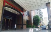 Туры в отель Jinyuan International Hotel