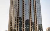 Туры в отель Jinyuan International Hotel