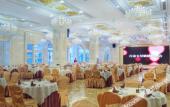 Туры в отель Jinyuan International Hotel