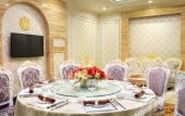 Туры в отель Jinyuan International Hotel