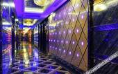 Туры в отель Jinyuan International Hotel