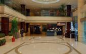 Туры в отель NEW OVERSEAS CHINESE HOTEL