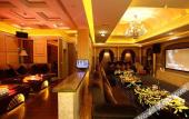 Туры в отель NEW OVERSEAS CHINESE HOTEL