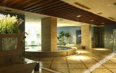 Туры в отель NEW OVERSEAS CHINESE HOTEL
