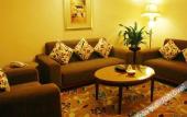 Туры в отель NEW OVERSEAS CHINESE HOTEL