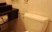 Туры в отель NEW OVERSEAS CHINESE HOTEL