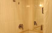 Туры в отель NEW OVERSEAS CHINESE HOTEL