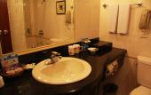 Туры в отель NEW OVERSEAS CHINESE HOTEL