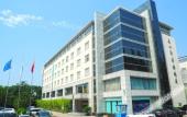 Туры в отель NEW OVERSEAS CHINESE HOTEL
