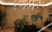 Туры в отель NEW OVERSEAS CHINESE HOTEL