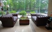 Туры в отель NEW OVERSEAS CHINESE HOTEL