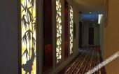 Туры в отель Shanghai Liantai Holiday Hotel (Gongfu Xincun Metro Station)