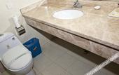Туры в отель Shanghai Liantai Holiday Hotel (Gongfu Xincun Metro Station)
