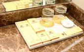 Туры в отель Shanghai Liantai Holiday Hotel (Gongfu Xincun Metro Station)