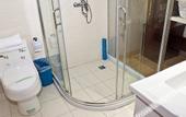 Туры в отель Shanghai Liantai Holiday Hotel (Gongfu Xincun Metro Station)