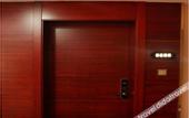 Туры в отель Shanghai Liantai Holiday Hotel (Gongfu Xincun Metro Station)