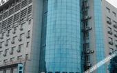 Туры в отель Shanghai Liantai Holiday Hotel (Gongfu Xincun Metro Station)