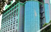 Туры в отель Shanghai Liantai Holiday Hotel (Gongfu Xincun Metro Station)