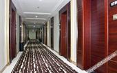 Туры в отель Shanghai Liantai Holiday Hotel (Gongfu Xincun Metro Station)