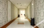 Туры в отель Shanghai Liantai Holiday Hotel (Gongfu Xincun Metro Station)