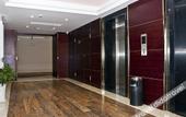 Туры в отель Shanghai Liantai Holiday Hotel (Gongfu Xincun Metro Station)