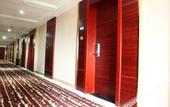 Туры в отель Shanghai Liantai Holiday Hotel (Gongfu Xincun Metro Station)