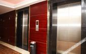 Туры в отель Shanghai Liantai Holiday Hotel (Gongfu Xincun Metro Station)