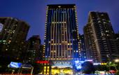 Туры в отель YM Gold Olives Harmony International Hotel