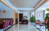 Туры в отель YM Gold Olives Harmony International Hotel