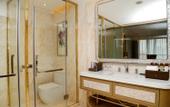 Туры в отель YM Gold Olives Harmony International Hotel