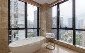 Туры в отель YM Gold Olives Harmony International Hotel