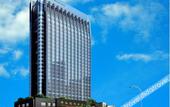 Туры в отель YM Gold Olives Harmony International Hotel