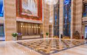 Туры в отель YM Gold Olives Harmony International Hotel