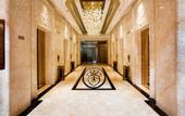 Туры в отель YM Gold Olives Harmony International Hotel