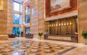 Туры в отель YM Gold Olives Harmony International Hotel