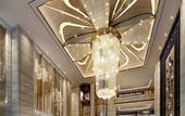Туры в отель YM Gold Olives Harmony International Hotel