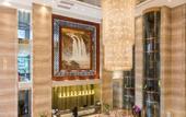 Туры в отель YM Gold Olives Harmony International Hotel