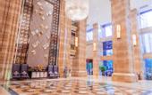 Туры в отель YM Gold Olives Harmony International Hotel