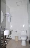 Туры в отель Aifei Hotel (Zibo Linzi People's Square)