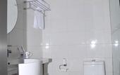 Туры в отель Aifei Hotel (Zibo Linzi People's Square)